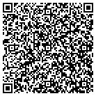 QR code with Salt Lake Riverside Ward contacts