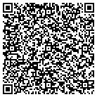 QR code with Finishing Touch Auto Body contacts
