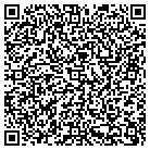 QR code with Western Star Electrical Inc contacts