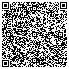 QR code with Country Strokes & Stitches contacts
