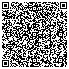 QR code with Daily Dose Learning Systems contacts
