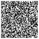 QR code with Knudson Investment Ltd contacts