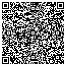 QR code with Kennys Kool Kustoms contacts