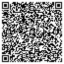 QR code with Stephen B Ellis Co contacts