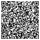 QR code with Candy Town contacts