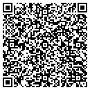 QR code with Phunktion contacts