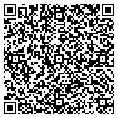 QR code with Franks Mobile Service contacts