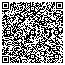 QR code with Machine Shop contacts