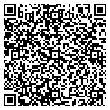 QR code with Redux contacts
