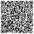 QR code with Computer Board Specialty contacts