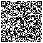 QR code with Kelly's Kustombilt Designer contacts