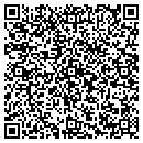 QR code with Geraldine P Kuo MD contacts