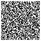 QR code with Neil A Lindberg JD Aicp contacts