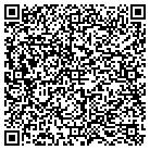 QR code with Interlink Data Communications contacts