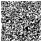 QR code with Automated Video Systems LLC contacts