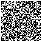 QR code with Cambridge Court Apartments contacts
