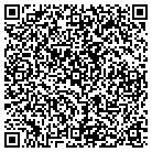 QR code with Amsoil Synthetic Lubricants contacts