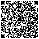 QR code with Dave Udy First Mortgage Group contacts