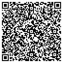 QR code with Allied Closure contacts