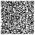QR code with Silicon Valley North contacts
