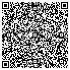 QR code with All Systems Installation contacts