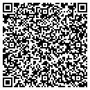QR code with Rasmussen Machining contacts