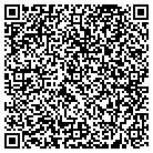 QR code with Richard Wight Consulting Inc contacts