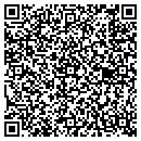 QR code with Provo Orem Ford LLC contacts