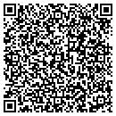 QR code with Aspen Digital Media contacts