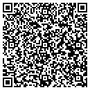 QR code with Grease Monkey contacts