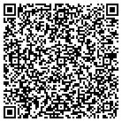 QR code with Workforce Service Department contacts