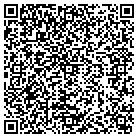 QR code with Rl Shaw and Company Inc contacts