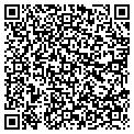 QR code with Q Systems contacts