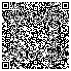 QR code with Leadership Management contacts