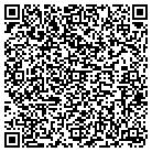 QR code with Solutiontechgroup LLC contacts