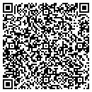 QR code with Step Higher Clinic contacts