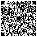 QR code with LDS Foundation contacts