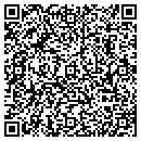 QR code with First Steps contacts