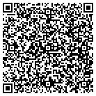 QR code with Bienh Auto Body Repair contacts