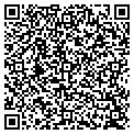 QR code with Dunn Oil contacts