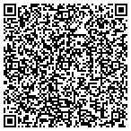 QR code with School Instnl Tr Lnds ADM Utah contacts