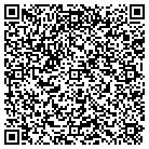 QR code with Vintage Oak Gallery Furniture contacts