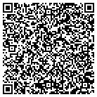 QR code with Contractor Licence Center contacts