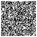 QR code with Jcl Management Inc contacts
