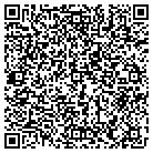 QR code with Park City Intl Mus Festival contacts