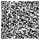 QR code with Larson Dallen PA-C contacts