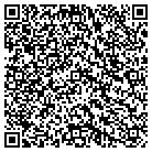 QR code with Automotive Utlities contacts