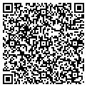 QR code with Compusa contacts