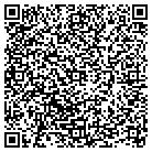 QR code with Julia Schaffrath RE Agt contacts