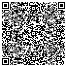 QR code with Richfield Senior High School contacts